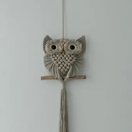 Majowy W Centrum Kudowy