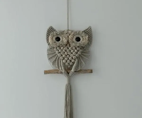 Majowy W Centrum Kudowy