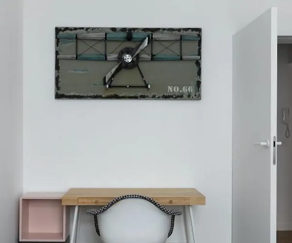 Majowy W Centrum Kudowy *